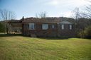 54 Openview Road sold home in Hendersonville, SC