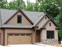42 Meadow Village Lane sold home in Asheville, SC