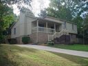 108 Creek Valley Drive sold home in Charlotte, SC