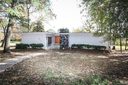 5601 Merrymount Drive sold home in Charlotte, SC