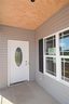 00 Mintew Circle sold home in Lincolnton, SC