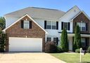 164 Wildbriar Road sold home in Fletcher, SC