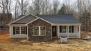 2393 Lazy Oak Drive sold home in Lancaster, SC