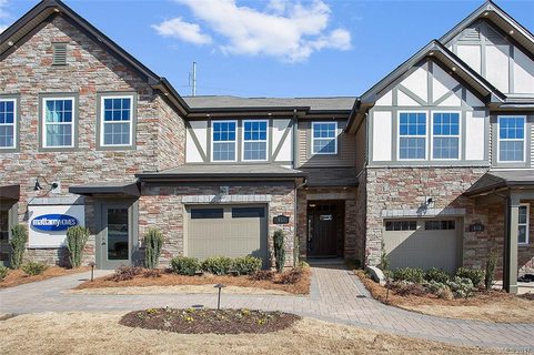 1070 Archibald Avenue 94 - Sanborn A