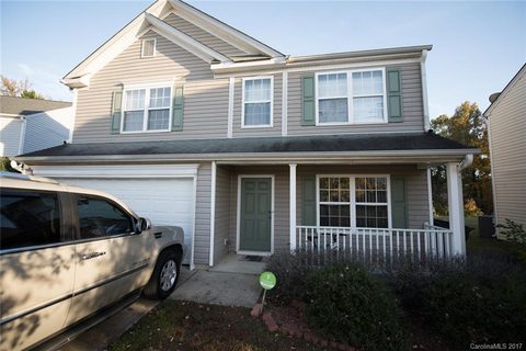 10618 Pickerel Lane 52