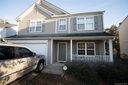 10618 Pickerel Lane 52 sold home in Charlotte, SC