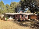 1726 Washington Avenue sold home in Charlotte, SC