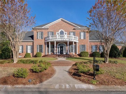 2979 Harlinsdale Drive