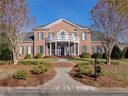 2979 Harlinsdale Drive sold home in Rock Hill, SC