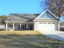 183 Bramblewood Drive 58 sold home in Salisbury, SC