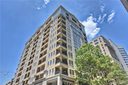 230 S Tryon Street 807 sold home in Charlotte, SC