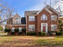4638 Palladium Place sold home in Charlotte, SC