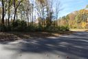 1028 Nutall Oak Lane 17 sold home in Belmont, SC