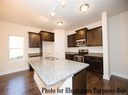 19437 Smith Circle sold home in Cornelius, SC