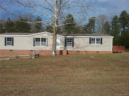 202 Inglebrook Road sold manufactured home in Mountain Brook, Bessemer City, NC