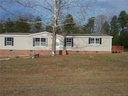 202 Inglebrook Road sold home in Bessemer City, SC