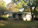 1439 Fox Run Drive sold home in Charlotte, SC