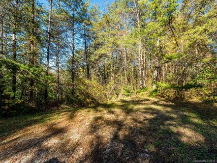 41 Clearview Estates Drive