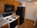 1649 A Arlyn Circle sold home in Charlotte, SC