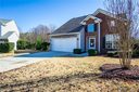 7474 Fallen Timber Lane sold home in Tega Cay, SC