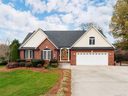 2390 Carriage Lane 16 sold home in Lincolnton, SC