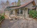 817 Ferguson Cove Loop sold home in Clyde, SC
