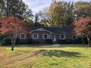 1048 Paramount Circle sold home in Gastonia, SC