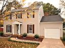7522 Swedish Ivy Lane 73 sold home in Charlotte, SC