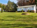 19 Westview Lane sold home in Weaverville, SC