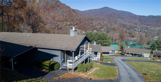122 Stoney Ridge Loop
