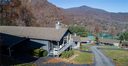 122 Stoney Ridge Loop sold home in Maggie Valley, SC