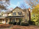 2708 Tiergarten Lane sold home in Charlotte, SC