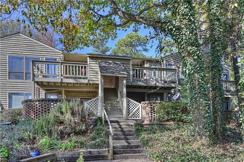 1612 Sharon Road 60