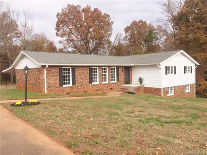 349 Weatherstone Drive