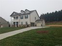 219 Houston Blair Road 43 sold home in Stallings, SC