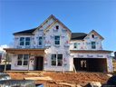 105 Heron Cove Loop sold home in Mooresville, SC