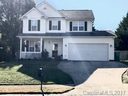 14320 Joseph Clark Road 27 sold home in Charlotte, SC