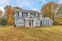 13804 Oldham Place sold home in Mint Hill, SC