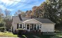 307 Rice Street sold home in Kannapolis, SC