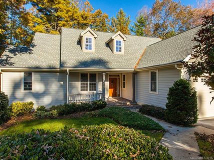 216 Williams Meadow Loop