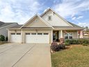 2304 Celandine Way sold home in Fort Mill, SC