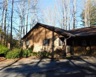 Previously sold for $147,500