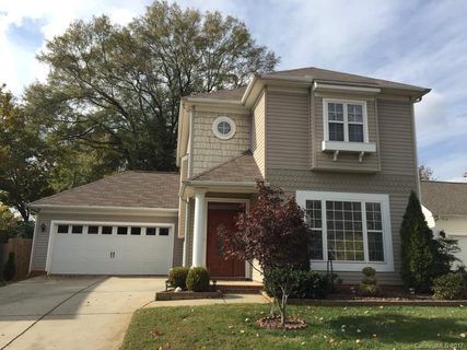 19911 Madison Village Drive