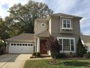 19911 Madison Village Drive sold home in Cornelius, SC