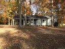 1643 Maple Lane sold home in Lincolnton, SC