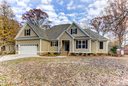 2026 Welborn Street sold home in Rock Hill, SC