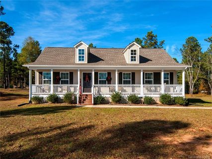 431 Stacy Lane 19