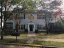 21622 Aftonshire Drive C sold home in Cornelius, SC