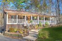 27 Muirfield Drive sold home in Arden, SC
