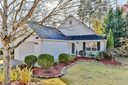 6614 Nevin Glen Drive sold home in Charlotte, SC